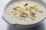 Kheer | Classpop Shot