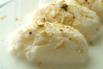 rasmalai | Classpop Shot