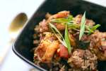 Mastering Creole Soul Cooking