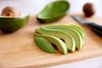 avocado | Classpop Shot