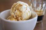 affogato | Classpop Shot