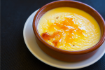 Crema Catalana | Classpop Shot