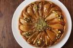 apple tarte | Classpop Shot