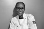 Chef Sheryl | Classpop Shot