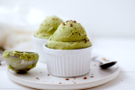 Paan Ice Cream | Classpop Shot