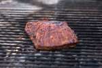 grilling flank steak | Classpop Shot