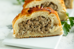 meat pie | Classpop Shot