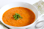 vegetable bisque | Classpop Shot