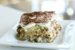 classic tiramisu | Classpop Shot