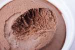 chocolate ice cream | Classpop Shot