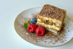 tiramisu | Classpop Shot