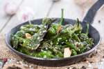 PADRON PEPPERS | Classpop Shot