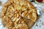 apple galette | Classpop Shot