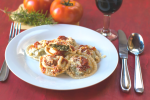 Learn a Latin-American Ravioli Recipe