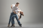 Mastering Intermediate Bachata