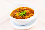 Hot and Sour Soup | Classpop Shot