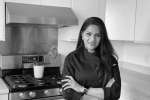 Chef Pooja | Classpop Shot