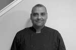 Chef Parag | Classpop Shot