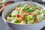 classic caesar salad | Classpop Shot