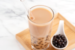 boba tea | Classpop Shot