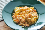 Lobster mac | Classpop Shot