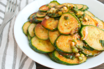 korean cucumber salad | Classpop Shot