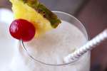 pina colada | Classpop Shot