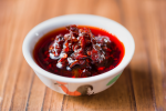 chili oil | Classpop Shot