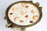 vermicelli kheer | Classpop Shot