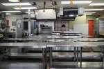 los angeles cooking school venue | Classpop Shot