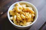 macaroni and cheese | Classpop Shot