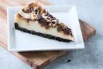 turtle cheesecake | Classpop Shot