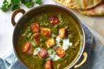 Cook the Best Vegetarian Indian Dishes