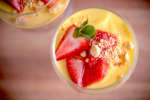 zabaglione | Classpop Shot