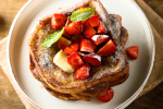 Make Irish-Style French Toast