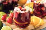 sangria | Classpop Shot