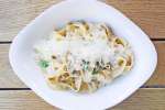 tagliatelle bosiciaola 2 | Classpop Shot