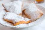 classic beignets | Classpop Shot