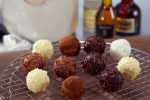 Atlanta - homemade chocolate truffles.png