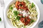 Cooking Vegan Caribbean-Fusion Foods