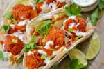 Make Vegetarian-Friendly Latin Favorites
