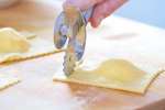 chef crafting ravioli 2 | Classpop Shot