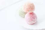 mochi ice cream | Classpop Shot