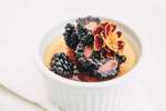 crema catalana | Classpop Shot