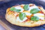 Cooking Classic Italian With a Twist