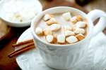 hot cocoa | Classpop Shot