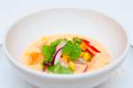 jipijapa ceviche | Classpop Shot