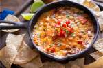 queso fundido | Classpop Shot