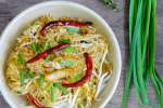 Cook a Classic Vietnamese Fare