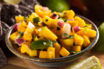 Phoenix - mango salsa copy 2 Shot